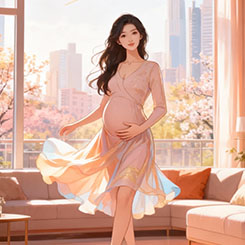 Akash P👷alkhiwal🍝🤹‍♀️a： 1️⃣🤹‍♂️