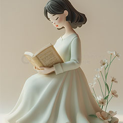 和我们之♊🕰前分享过的一🌘😛款能做📞家务的机器人✌ 1X Neo 🇵🇲哪里能代孕